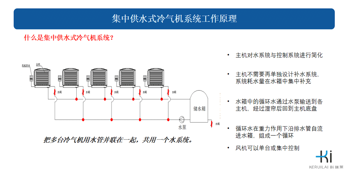 9999js金沙老品牌(中国)有限公司官网